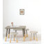 Adhésif décoratif 3 pi-47833276-47833273