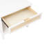 Table de chevet 1 tiroir Blake Cane