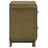 Nightstand With Drawer