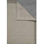 Amede Solid Colour Machine Made Indoor / Outdoor Area Rug-981596975