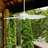 Palm Valley 52" Tropical Ceiling Fan-1229926621