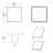 5.25'' W Grid-33641060
