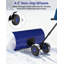 Sweepers-122626371