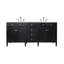Brittany 72" W Double Vanity-1505261332-1558589191-1505261068