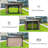 Metal Vault Gazebo-109583441-112556052