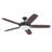 Azuza 52" Ceiling Fan with LED Light-1381440953