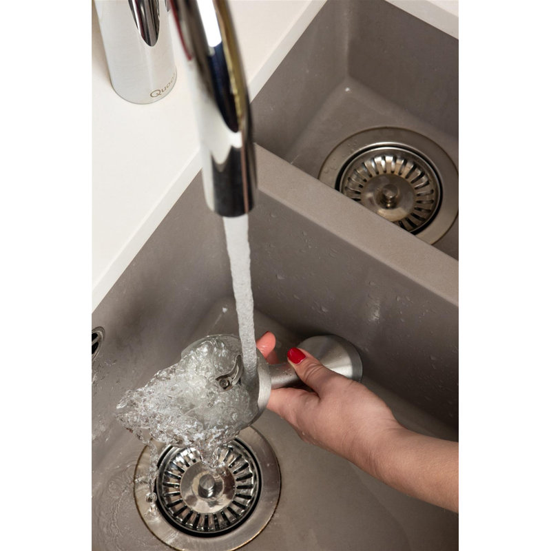 Daewoo Hand Immersion Blender