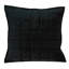  Housse de coussin matelassé 20 po x 7 po x 20 po en mousse de mer avec insert en polyester-1924604309-1924604482