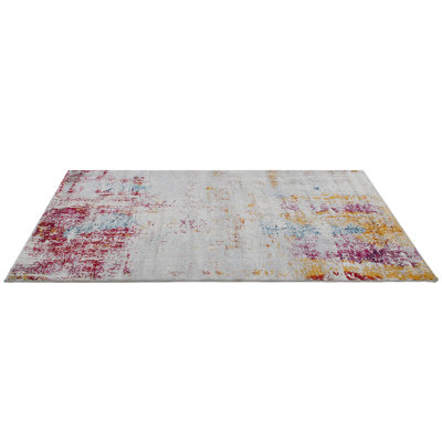 Vivace Geometric Area Rug