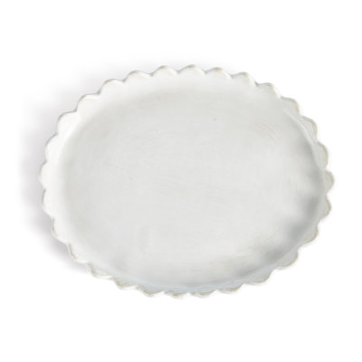 Plateau ovale Drian