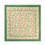Serviette de table Williston-1155124667
