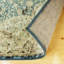 Tapis beige Richburg-27845070