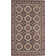 Guththorm Performance Southwestern Rug