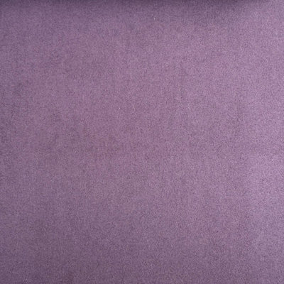 Suede | Arena Fabric