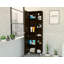 Armoire d'appoint Vitalijs