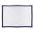 Martex 2000 Series UltraSoft Microbrushed Reversible Duvet Cover Set-36262708-36262710