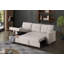 Canapé-lit modulaire convertible Modern-414639214