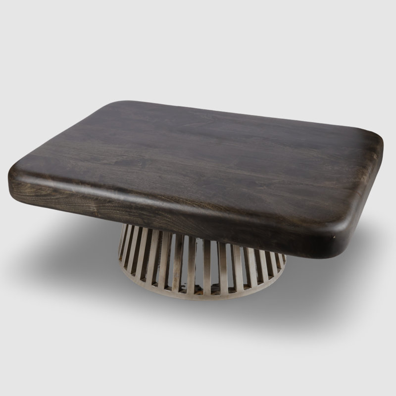 Table basse Jarlfrid
