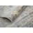 Matias Indoor Rug-2129849226