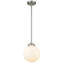 Luminaire suspendu sphère 1 lumière Zarmayr-1853627492-1853627497-1853627493