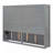 Murphy Bed Wall Bed-114201075-114201076