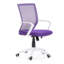 Office Chair-26297287