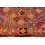 Moroccan One-of-a-Kind Rectangle 6'4" X 12'2" Area Rug