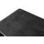 Table basse Curved Art Deco Design-1805943002