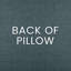 Nottely Pillow Cover & Insert-21614651-25509368