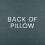 Nottely Pillow Cover & Insert-21614651-25509369