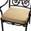 Coussin Libya-199524615-199710169