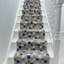 Stair Runner Area Rug-378870613