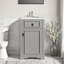 Meuble-lavabo 20 po avec comptoir en céramique-1540926308