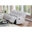 Coole SOFA-546058496