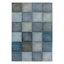 Laymon Flatweave Area Rug-593777679