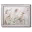 " Delicate Pampas "-618546185