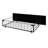 Nikrae Upholstered Wingback Storage Bed-346748014-346748009