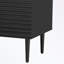 Armoire d'appoint Minimalist-100368780