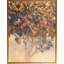 Limoneri Print by Ripoll