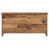 Old Wood