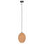 Luminaire suspendu Valter