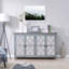 Ava 150cm Sideboard