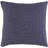 Donalsonville Cotton Gemetric Throw Pillow-1959973171-2005190169-2005190163