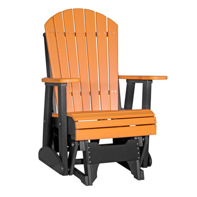 Gonsalve Outdoor Glider