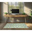 Tapis de bureau léger Summer-115734058-113979249