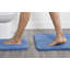 Alheid Rectangle Bath Mat-59311030