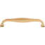 Contour 6 5/16" Center to Center Bar Pull-1005253010-1066068264