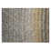 Machine Washable Indoor/Outdoor Emelia ACN2315 Stripes Rug