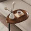 Table de bout Manijah-1236270075-1236270074-1265496522