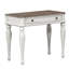 Bureau d'appoint Burleen